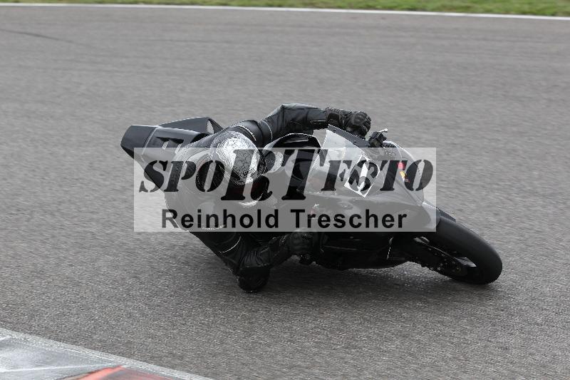 /Archiv-2022/63 10.09.2022 Speer Racing ADR/Gruppe rot/33